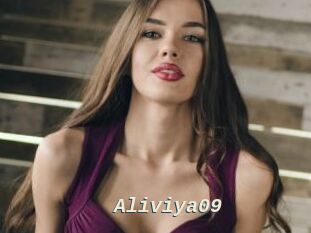 Aliviya09