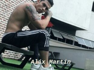 Alix_Martin
