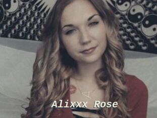 Alixxx_Rose