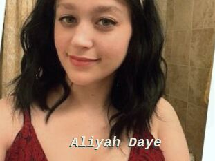 Aliyah_Daye