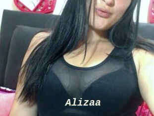 Alizaa