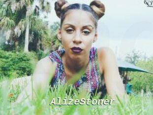 AlizeStoner