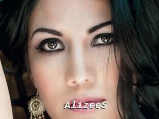 AlizeeS