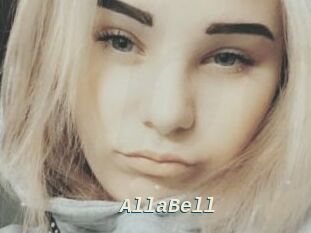 AllaBell