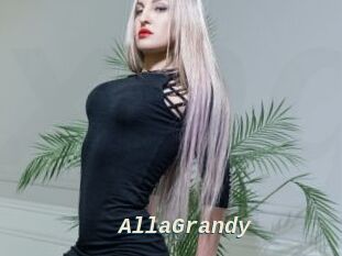 AllaGrandy