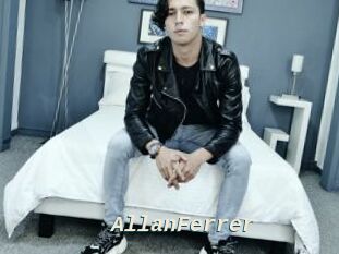 AllanFerrer