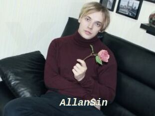 AllanSin