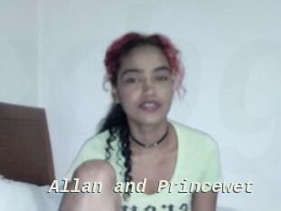 Allan_and_Princewet
