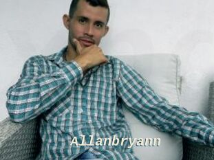 Allanbryann