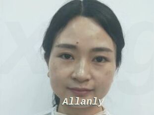 Allanly