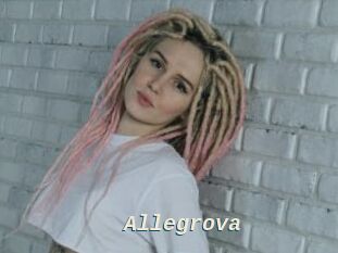 Allegrova