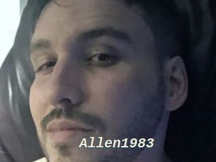 Allen1983