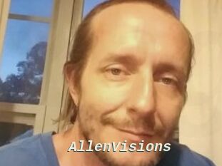 AllenVisions