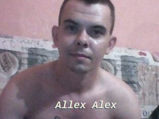 Allex_Alex