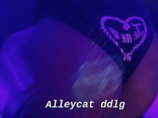 Alleycat_ddlg