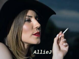 AllieJ