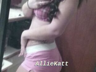 AllieKatt