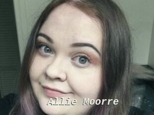 Allie_Moorre