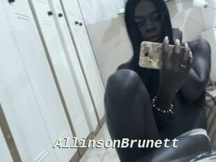 AllinsonBrunett