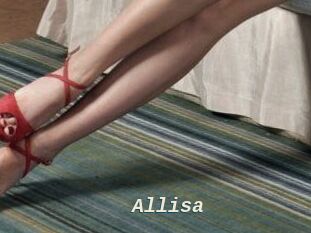 Allisa