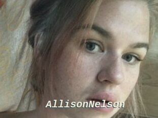 Allison_Nelson