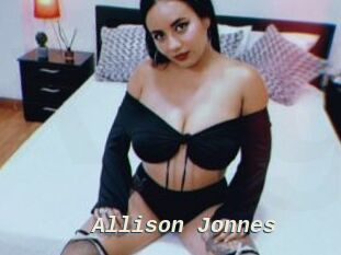 Allison_Jonnes