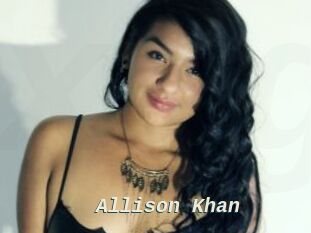 Allison_Khan