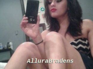 AlluraBradens
