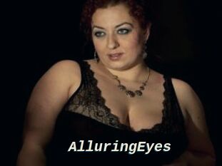 AlluringEyes