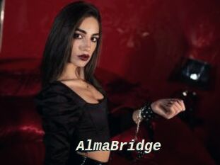 AlmaBridge