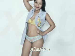 AlmaTru