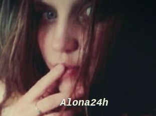 Alona24h