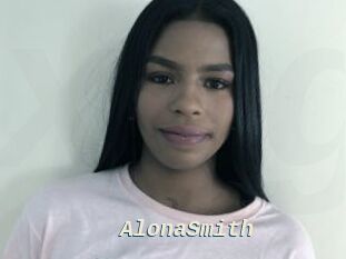 AlonaSmith