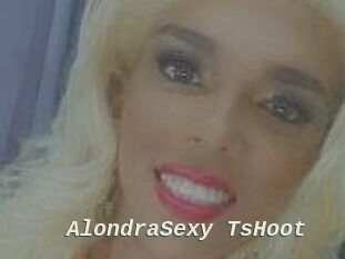 AlondraSexy_TsHoot