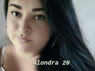 Alondra_20