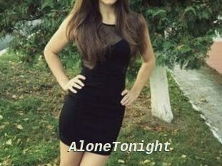 AloneTonight