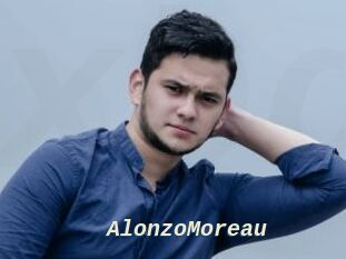 AlonzoMoreau