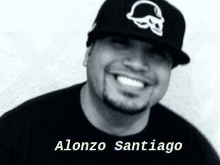 Alonzo_Santiago