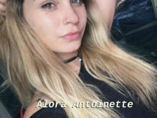 Alora_Antoinette