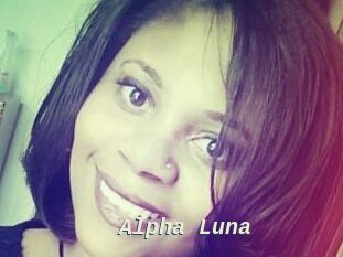 Alpha_Luna