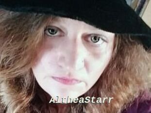 Althea_Starr
