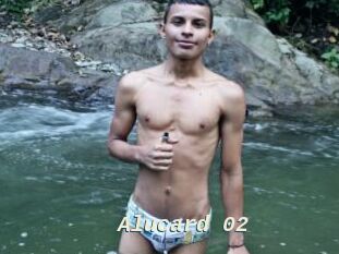 Alucard_02