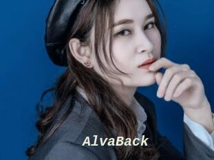 AlvaBack