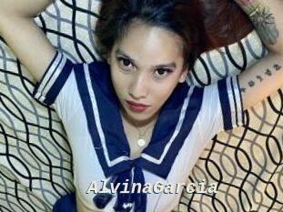 AlvinaGarcia