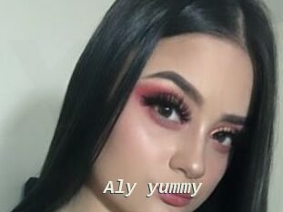 Aly_yummy