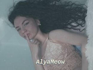 AlyaMeow