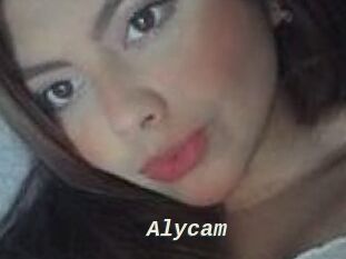 Alycam