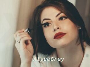 AlyceGrey