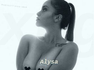 Alysa_