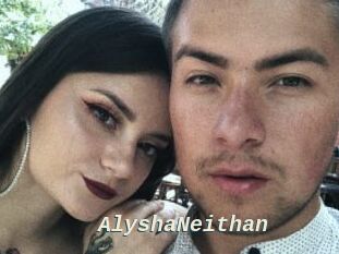 AlyshaNeithan